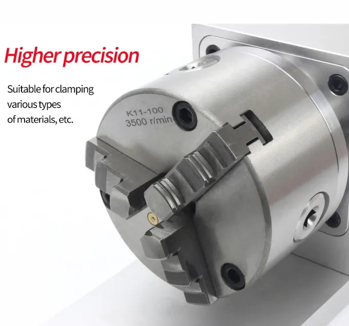 K90-10-100A+尾座+底板详情_06